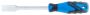 Afbeelding - https-www-ez-catalog-nl-Asset-2b647c284e28472a87be92839a5ad524-ImageFullSize-pic-ps-6535190-02-jpg
